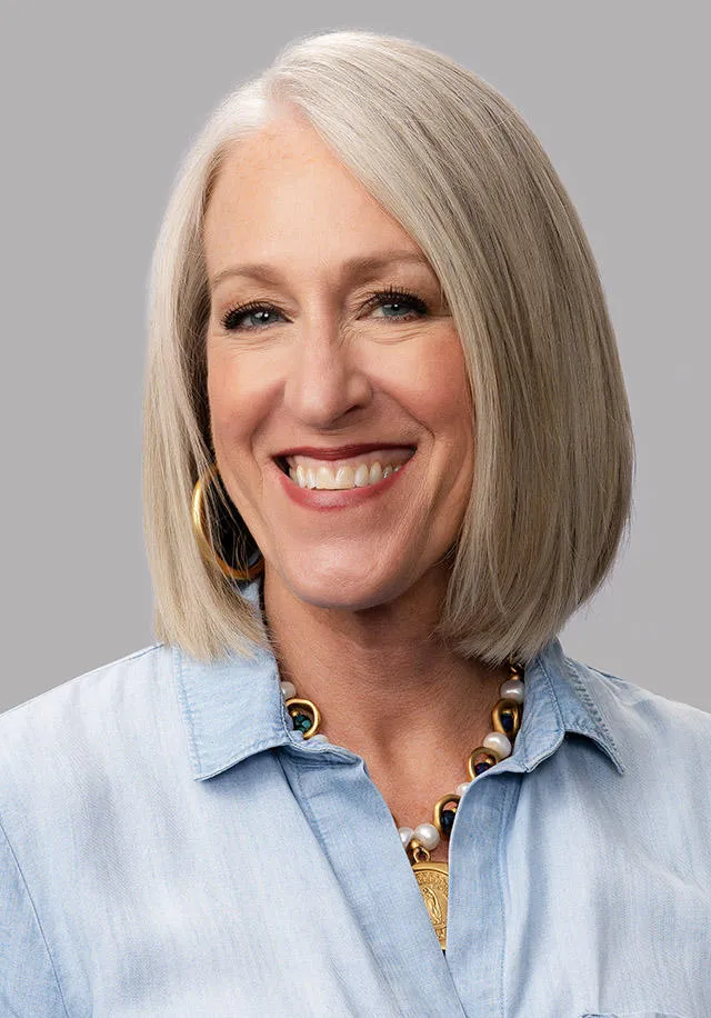 Kathleen Ann Donaldson - Fort Worth, TX - Nurse Practitioner