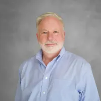 Dr. Mariano D Mallozzi, MD - New Holland, PA - Internal Medicine