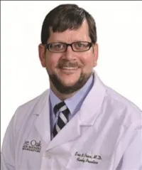 Dr. Eric Price, MEDICAL, DOCTOR, MD - Wimberley, TX - Family Medicine