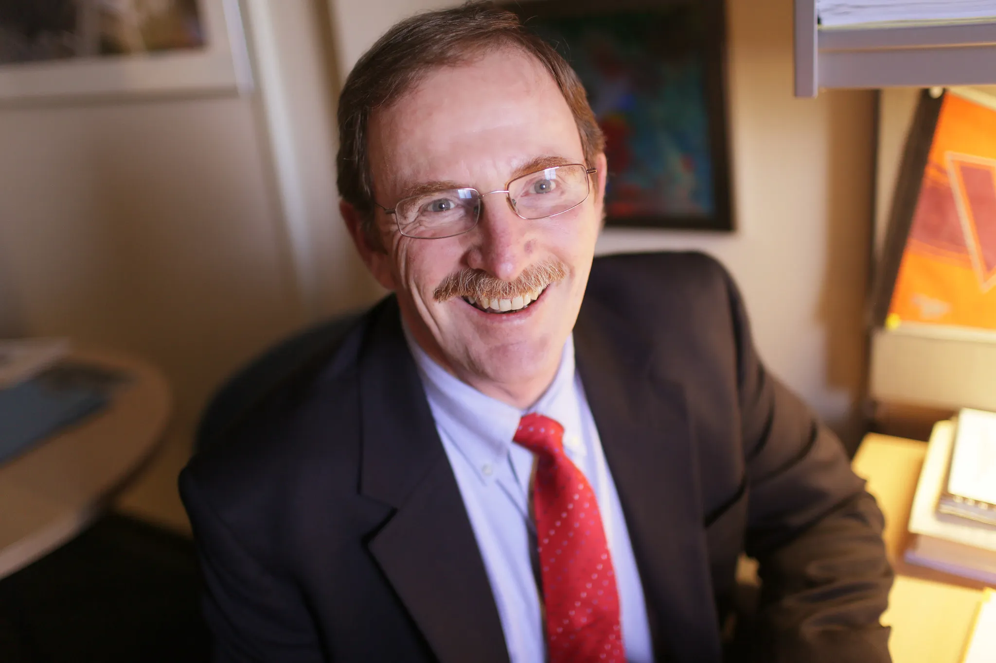 Dr. Robert W. Frenck Jr. - Cincinnati, OH - Infectious Disease, Infectious Disease Specialist