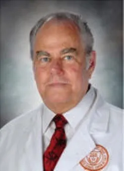 Dr. Kenneth Robert Sirinek, MD - San Antonio, TX - Other Specialty, Surgery