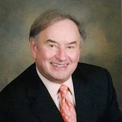 Dr. John Paul Zimmermann, MD - Napa, CA - Plastic Surgery, Neurological Surgery, Otolaryngology-Head & Neck Surgery