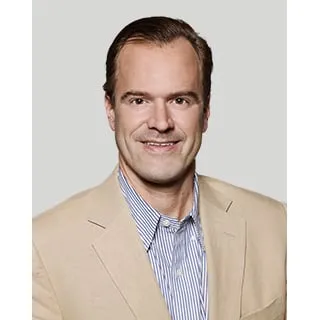 Dr. Darin Karl Buschmann, MD - West Hills, CA - Internal Medicine