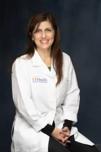 Dr. Renee Modica, MD, MSED - Gainesville, FL - Pediatrics