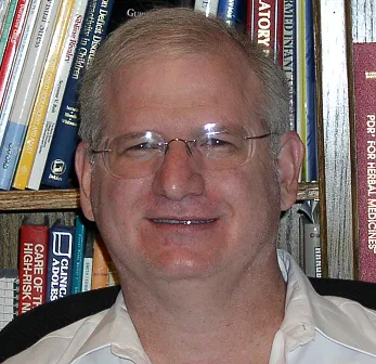 Dr. Alan N Kwasman, MD - Riverside, CA - Pediatrics, Psychiatry