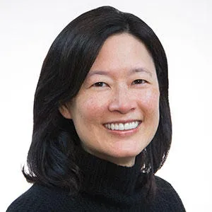 Dr. Anne Anli Tseng, MD - San Francisco, CA - Critical Care Medicine, Pediatrics