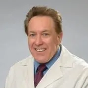 Dr. Glenn Mark Gomes, MD - Baton Rouge, LA - Internal Medicine, Pulmonology