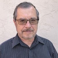 Dr. Alexander S Papp, MD
