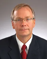 Dr. Kris Anderson, MD