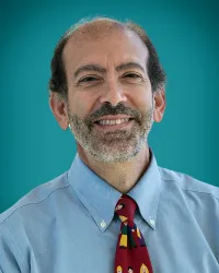 Dr. Mark Gormley, MD - Saint Paul, MN - Other Specialty