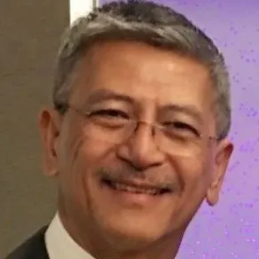 Dr. Romeo L. Isidro, MD - Northridge, CA - Psychiatry