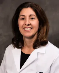 Dr. Susan Irvine, MD - Saint Louis, MO - Pediatrics, Internist/pediatrician