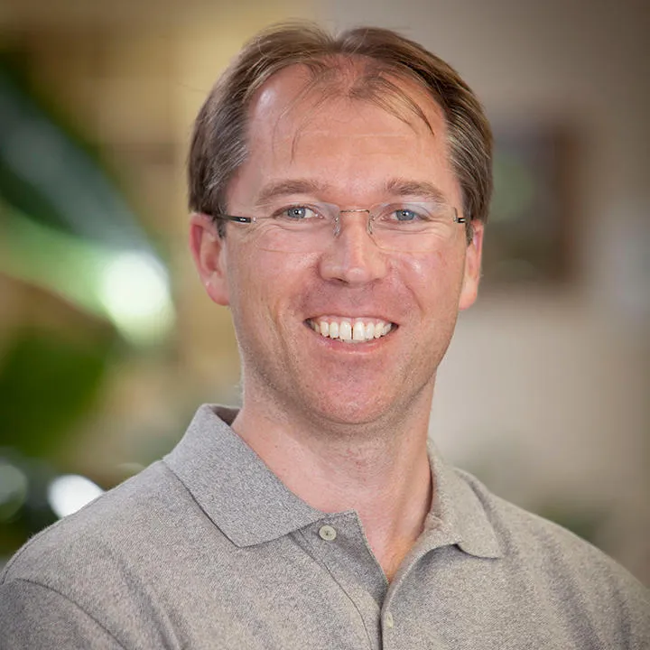Dr. Andrew C Mcafee, MD - Granger, IN - Family Medicine