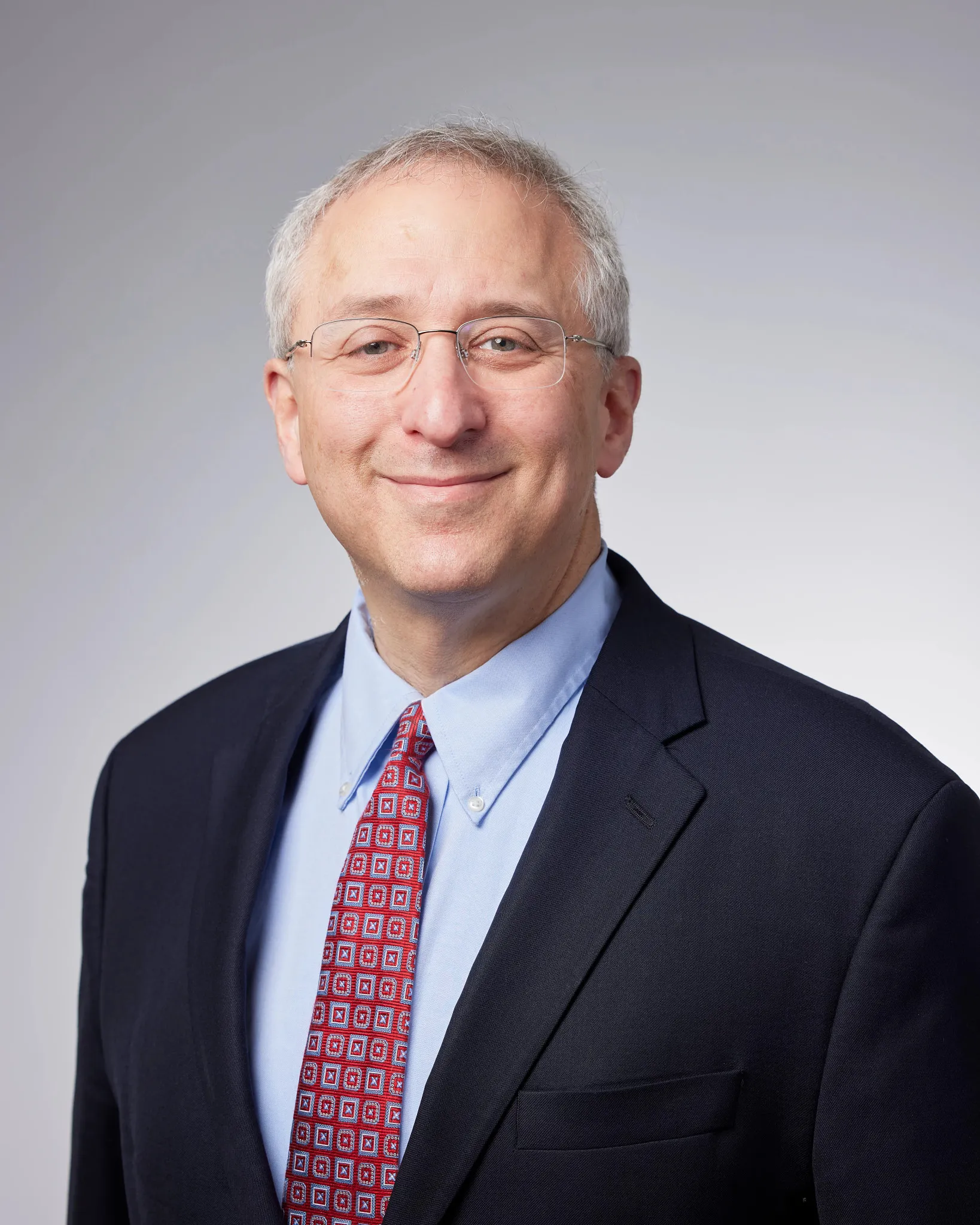 Dr. Tracy A. Glauser, MD - Cincinnati, OH - Neurology, Neurologist