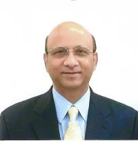 Dr. Satya Narayana Nelluri - Highlands Ranch, CO - Cardiovascular Disease, Interventional Cardiology