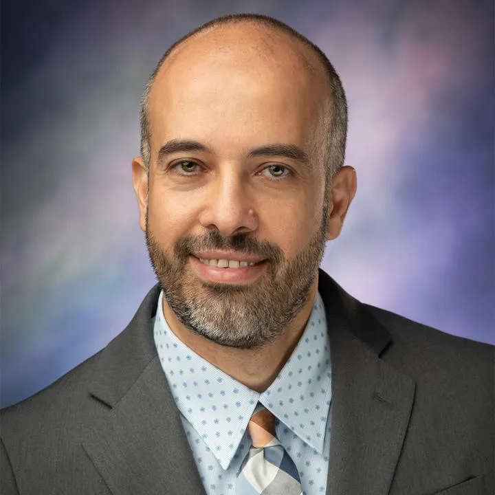 Dr. Imad Al-Deen Ahmad Dibo, MD - Rapid City, SD - Infectious Disease, Emergency Medicine, Internal Medicine