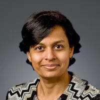 Dr. Lakshmi Atkuri, MD - Round Rock, TX - Pediatrics