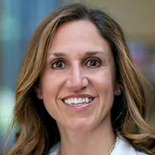 Dr. Jill F. Young, DO - Lawrenceville, NJ - Family Medicine