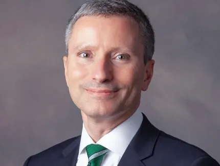 Dr. Jason Row, MD - Fort Wayne, IN - Family Medicine