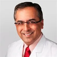 Dr. Dhiraj Dharamvir Narula, MD - Las Vegas, NV - Cardiovascular Disease