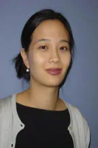 Dr. Anita T Wu, MD - New York, NY - Neurology, Neurologist