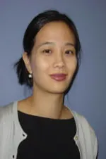 Dr. Anita T Wu, MD