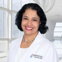 Dr. Uma Iyer, MD - Gainesville, FL - Oncology