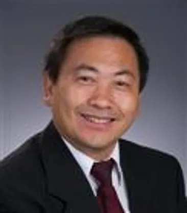 Dr. Trong Van Le, MD - Wilmington, DE - Allergy & Immunology, Allergist/immunologist, Internist/pediatrician