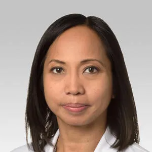 Dr. Celina G. Miller, MD - McHenry, IL - Pediatrics, Internist/pediatrician