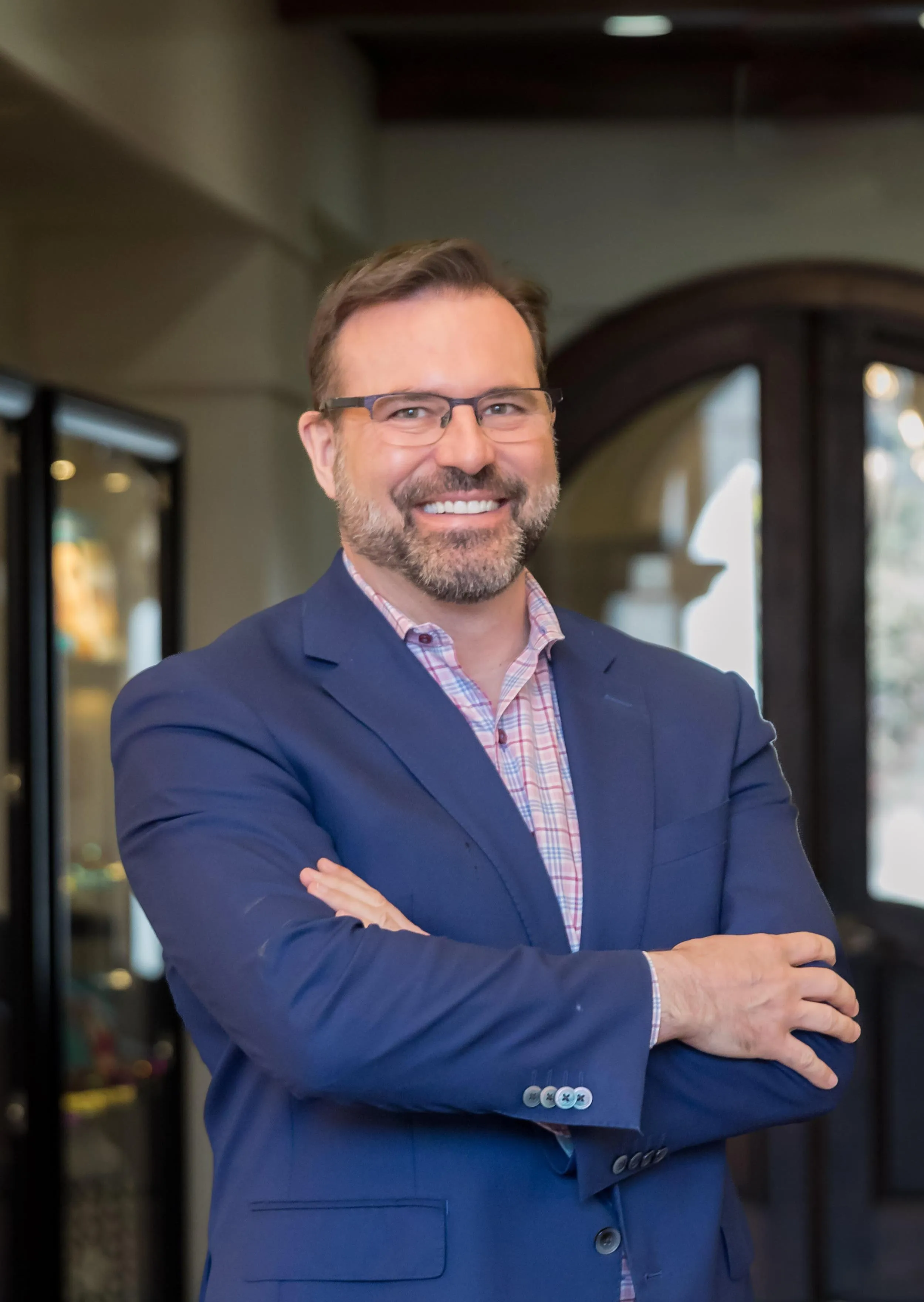 Dr. Dr. James Koehler, DDS, MD - Fairhope, AL - Plastic Surgery, Plastic Surgeon