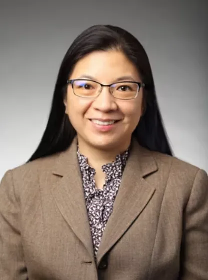 Dr. Aileen Estavillo, MD - Freehold, NJ - Internal Medicine