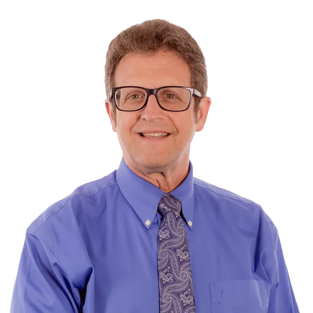 Dr. Richard Glenn Michal, MD - Rocky Mount, NC - Family Medicine
