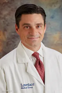 Dr. David Joyce, MD - Albuquerque, NM - Surgery, Cardiovascular Disease