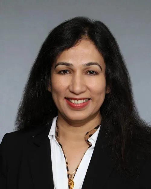 Dr. Nusrat Ahsan, MD - Lake Forest, CA - Family Medicine