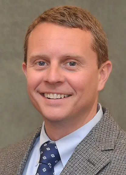 Dr. Joseph B. Ciolino - Boston, MA - Ophthalmology, Ophthalmologist