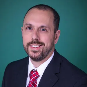 Dr. Robert Smith - Springfield, IL - Optometry, Optometrist
