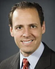 Harvey Allen Winkler, MBA, MD - Great Neck, NY - Obstetrics & Gynecology, Gynecologist