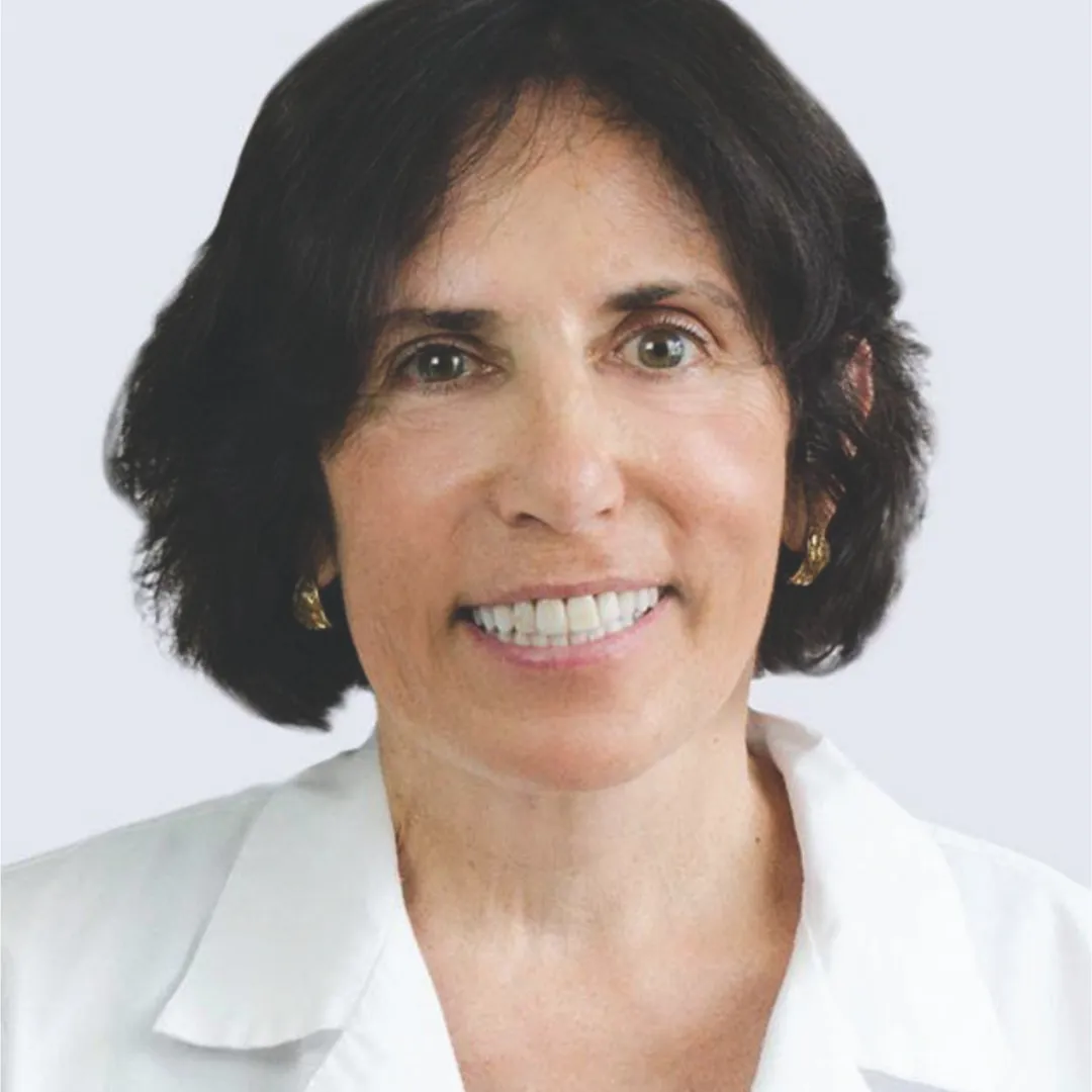 Dr. Natalie Schultz, MD