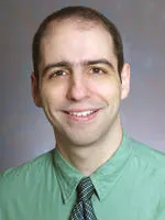 Dr. Stefanos Intzes, MD - Spokane, WA - Oncology, Oncologist