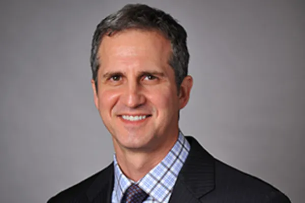 Dr. Mark Scheer, MD