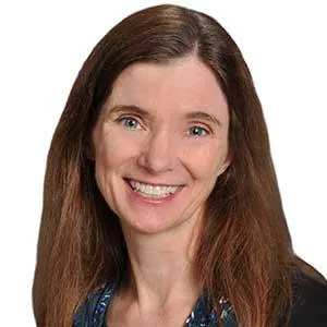 Dr. Dawn Heather Siegel, MD - Palo Alto, CA - Dermatology, Pediatrics