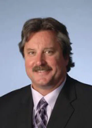 Dr. Janos P Ertl, MD - Carmel, IN - Sports Medicine, Orthopedic Surgeon, Sport Medicine Specialist