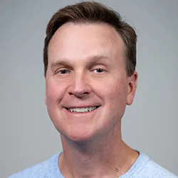 Dr. Christopher Lee Newton, MD, PhD - Frisco, TX - Pediatrics, Internist/pediatrician