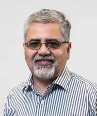 Dr. Johar A Shah, MD - Gettysburg, PA - Psychiatry, Behavioral Health & Social Services