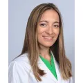 Dr. Carmen V Villabona, MD - Miami, FL - Endocrinology, Diabetes & Metabolism, Internal Medicine
