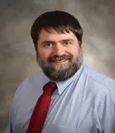 Dr. Matthew A. Bayer, M.D. - Oshkosh, WI - Psychiatry