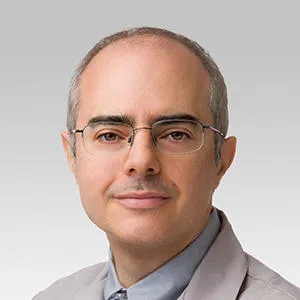Dr. Albert Mendelson, MD - Grayslake, IL - Diagnostic Radiology, Diagnostic Radiologist, Oncologist, Radiologist