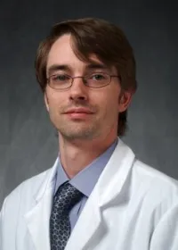 Dr. Jeffrey H Jennings, MD - Sterling Heights, MI - Pulmonology, Internal Medicine
