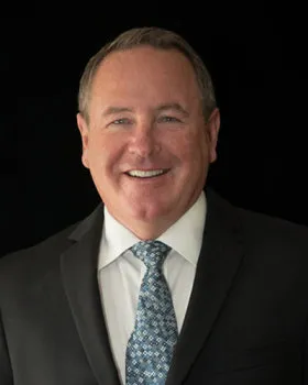 Dr. R. Michael Murphy - Wichita, KS - Optometry, Optometrist