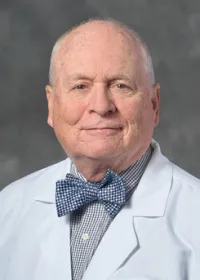 Dr. Kim Ford Kezlarian, MD - Dearborn, MI - Family Medicine, Preventative Medicine